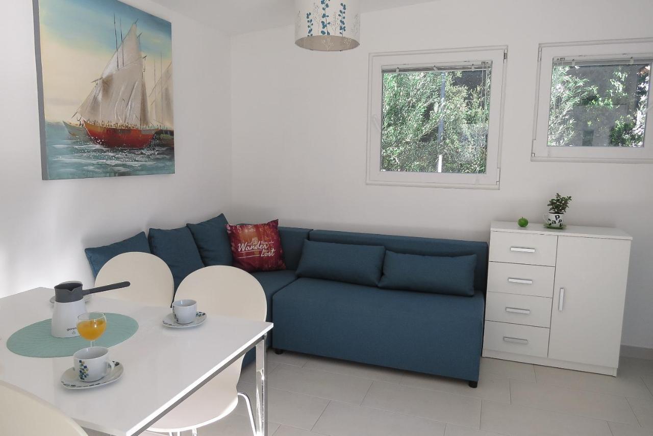 פאקוסטאן Bungalow Vice With Pool מראה חיצוני תמונה