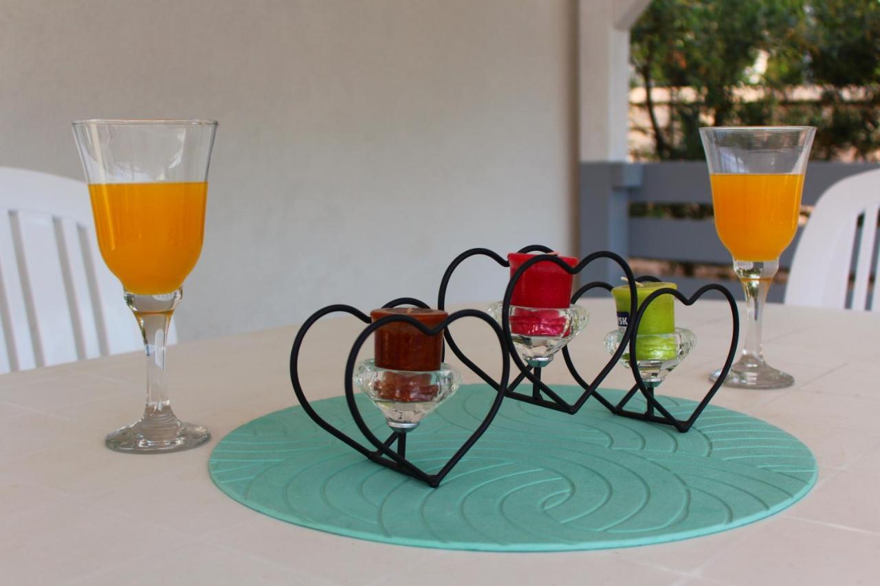 פאקוסטאן Bungalow Vice With Pool מראה חיצוני תמונה
